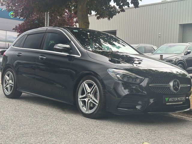 vehicle for sale from Vector Motors
