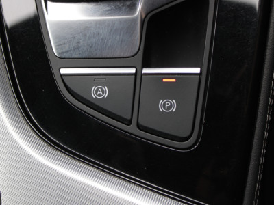 2022 Audi A5