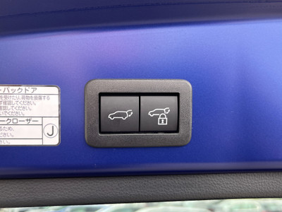 2022 Toyota Corolla Cross