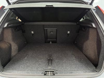 2022 Volvo XC40
