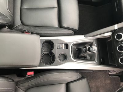 2021 Renault Kadjar