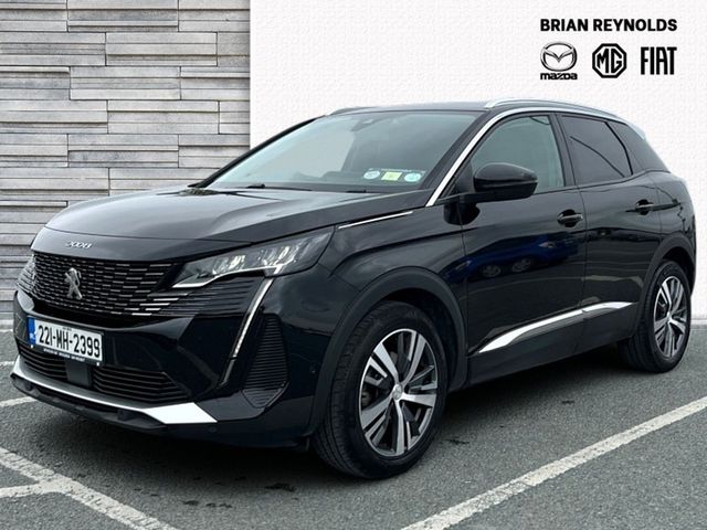 vehicle for sale from Brian Reynolds Car Sales