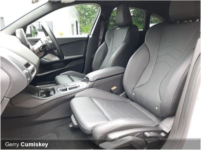 2025 BMW 2 Series