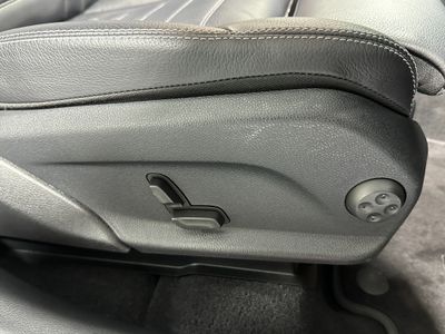 2022 Mercedes-Benz GLC Class