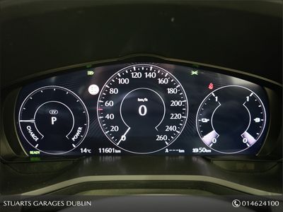 2025 Mazda CX-80