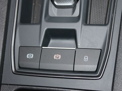 2022 Cupra Formentor