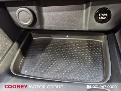 2023 Nissan Qashqai
