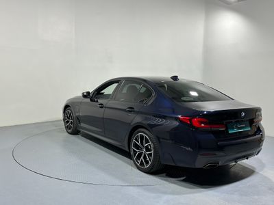 vehicle for sale from Nyhan Motors