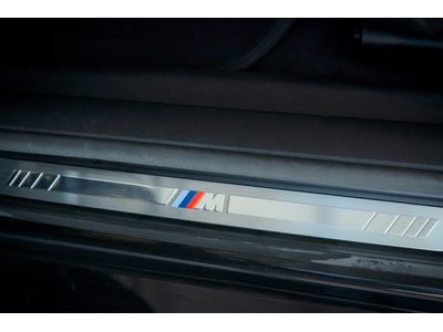 2024 BMW i4