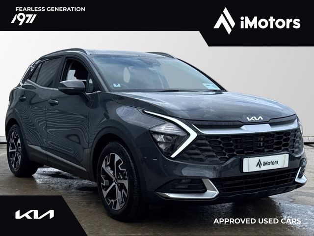 vehicle for sale from iMotors