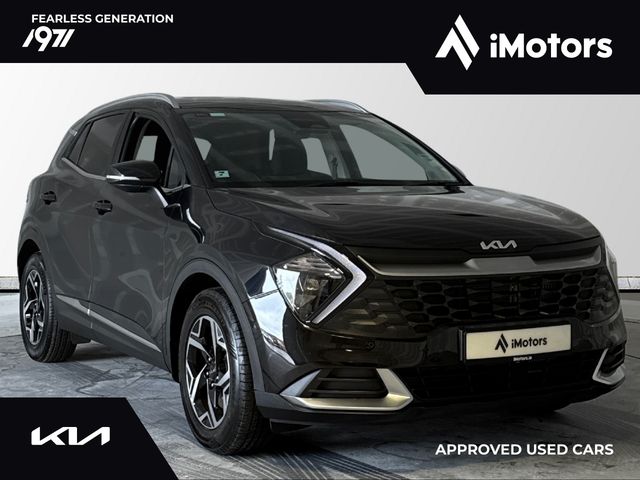 vehicle for sale from iMotors