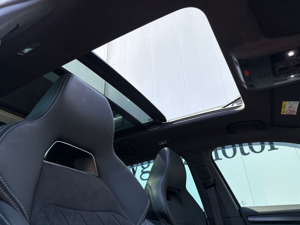 2023 Skoda Kodiaq