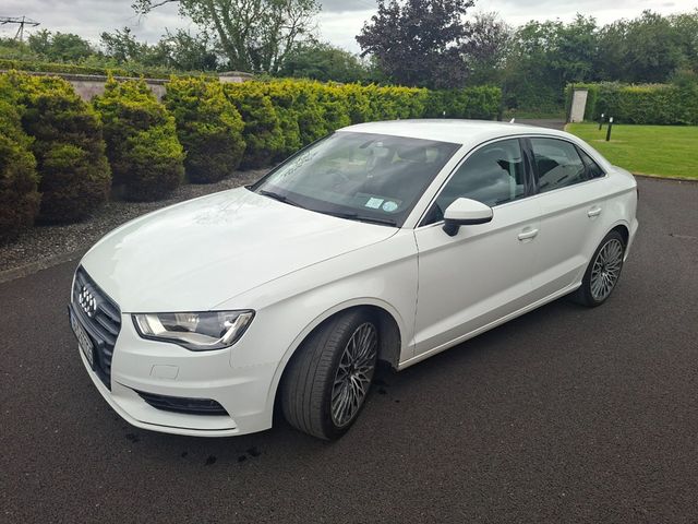 vehicle for sale from Clifford Barron