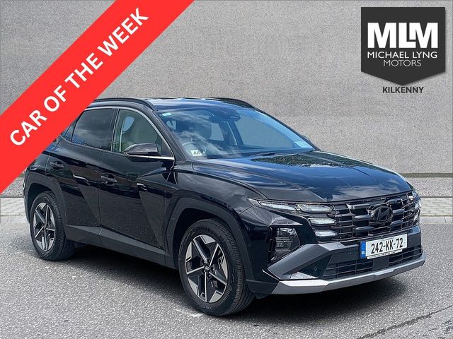 vehicle for sale from Michael Lyng Motors