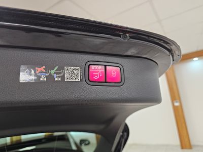 2025 Mercedes-Benz C Class