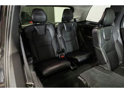 2018 Volvo XC90