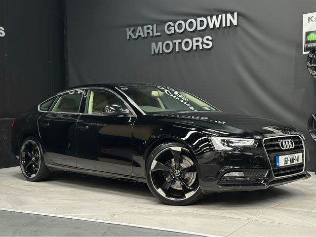 vehicle for sale from Karl Goodwin Motors