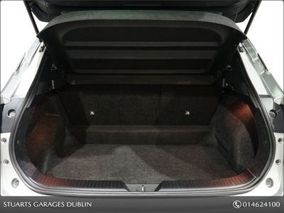 2021 Nissan Qashqai