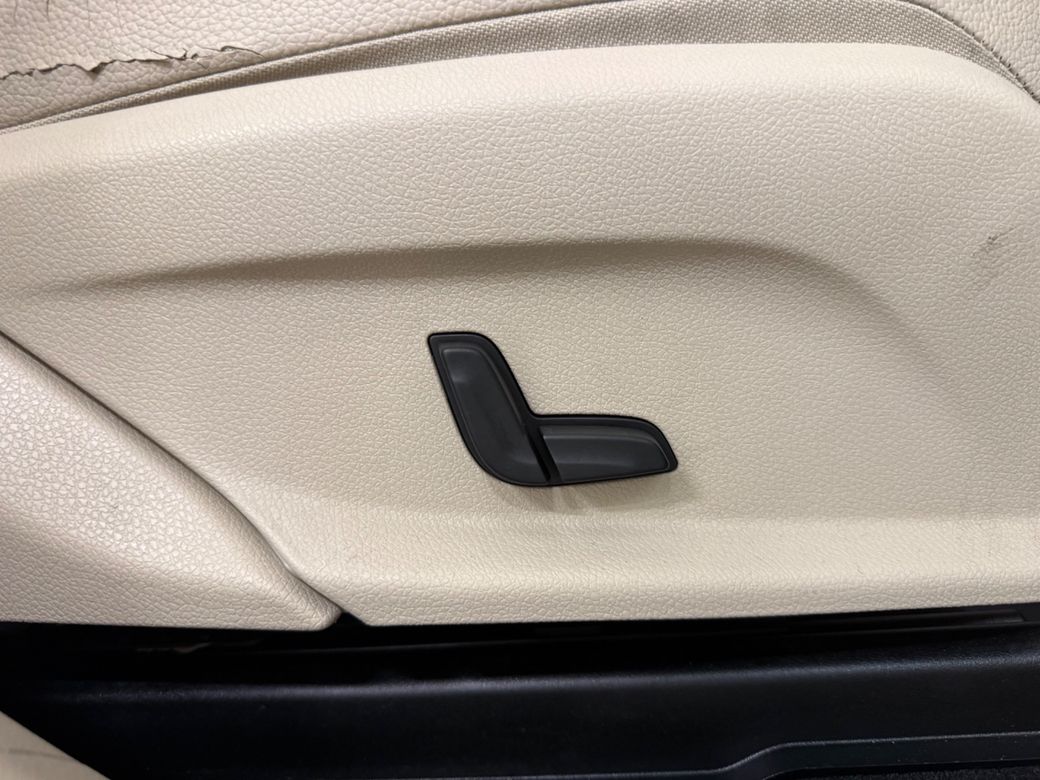2018 Mercedes-Benz GLC Class