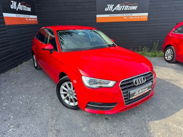 vehicle for sale from JK Autozone