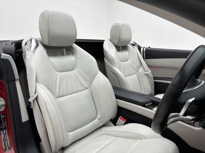 2019 Mercedes-Benz SL Class