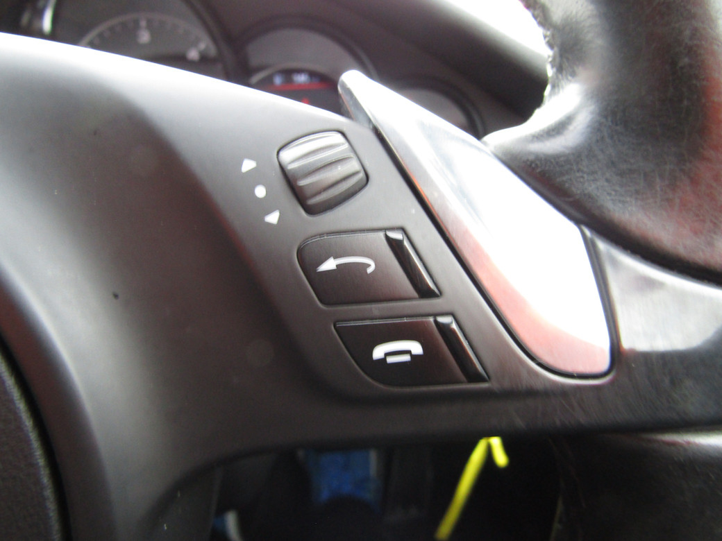 2014 Porsche Panamera