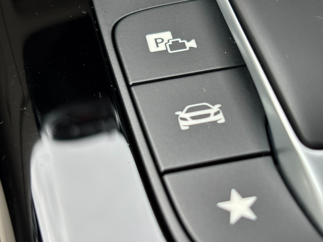 2022 Mercedes-Benz CLA Class