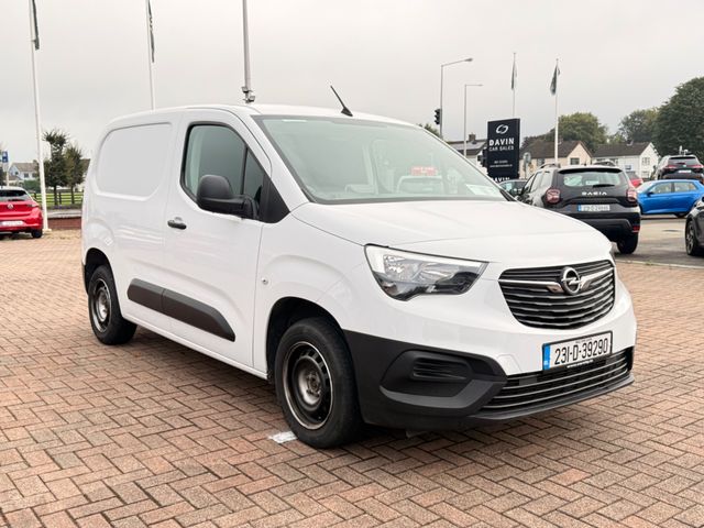 vehicle for sale from CarCity