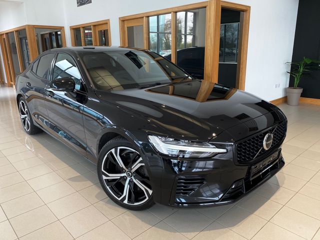 vehicle for sale from Colm Cosgrave Cars