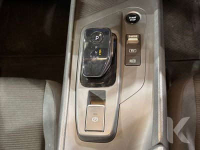2022 Nissan Note