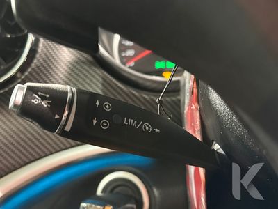 2022 Mercedes-Benz V Class