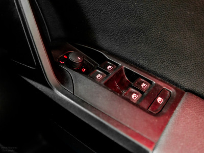 2024 SEAT Arona