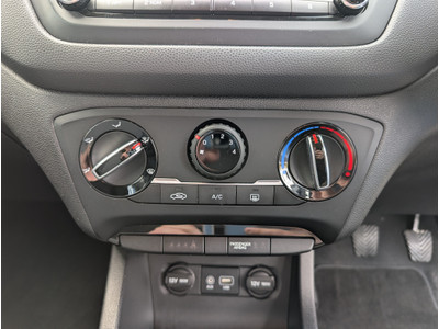 2016 Hyundai i20