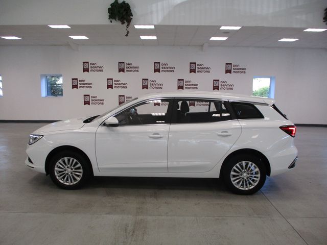 vehicle for sale from Dan Seaman Motors