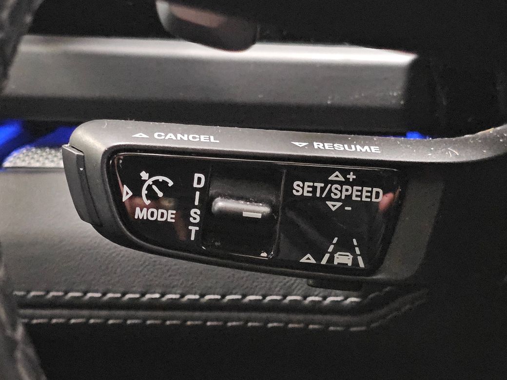 2024 Porsche Panamera