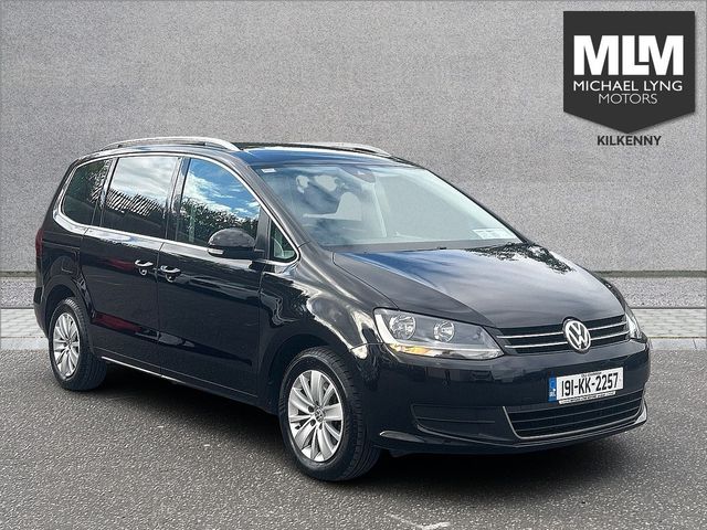 vehicle for sale from Michael Lyng Motors