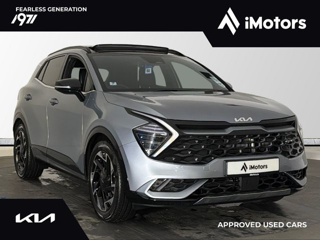 vehicle for sale from iMotors