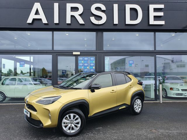 vehicle for sale from 17