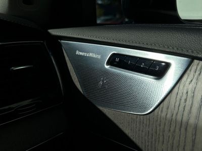 2023 Volvo XC90