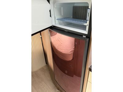 2013 Fiat Challenger 