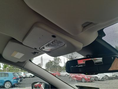 2019 Nissan Qashqai