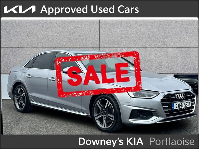 vehicle for sale from Downey's Auto Stop