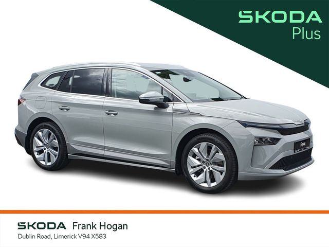 vehicle for sale from Frank Hogan Ltd
