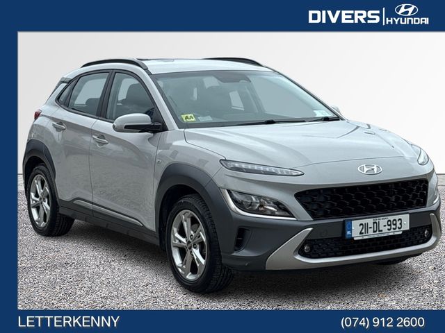 vehicle for sale from Divers Garage