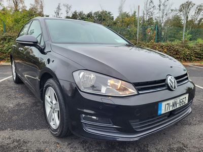 vehicle for sale from O'Connell Automotive
