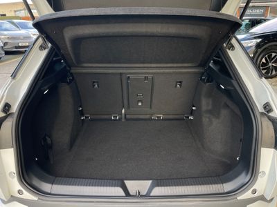 2022 Volkswagen ID.4