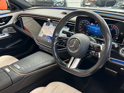 2025 Mercedes-Benz E Class