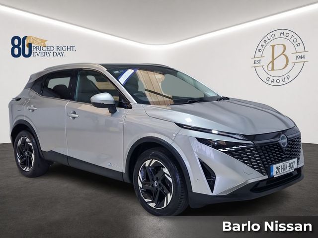 vehicle for sale from Barlo Ford Clonmel