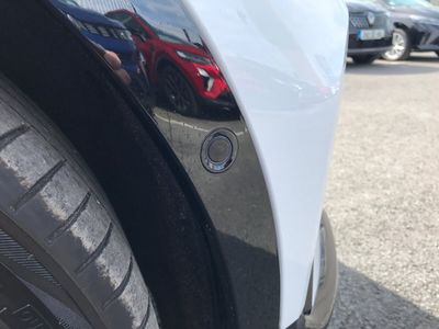 2023 Renault Megane E-Tech