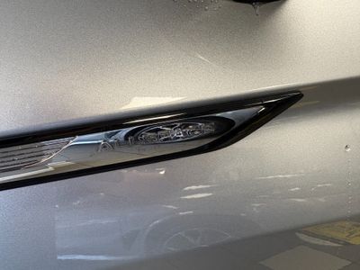 2023 Volkswagen Tiguan Allspace